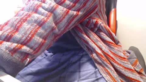 Spicy Carlos online show from 02/23/25, 11:33