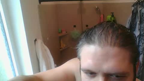 Snapshot of llzonall chatting on 01/30/25, 08:42 DC online show from 01/30/25, 08:42