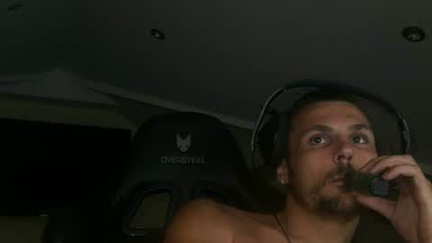 lm270820 online show from 06/27/26, 02:05