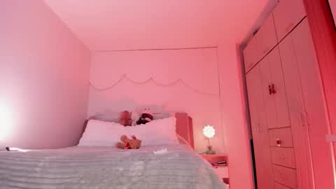 Kloe see you 28-11  to celebrate my birthday online show from 02/02/26, 12:42