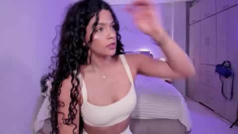 Kloe see you 28-11  to celebrate my birthday online show from 03/26/26, 12:28