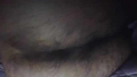 Ezee online show from 03/01/26, 04:36