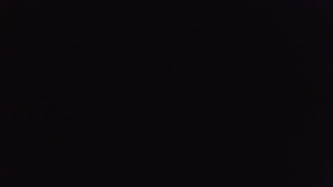 Ezee online show from 03/07/26, 05:37