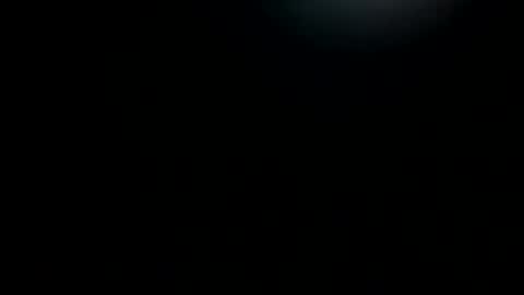 Snapshot of lmno59 chatting on 10/06/25, 06:11 lmno59 online show from 10/06/25, 06:11