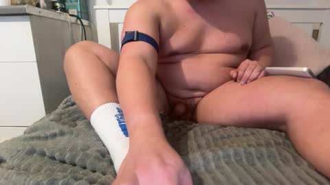 lndntwink91 online show from 03/20/26, 08:03