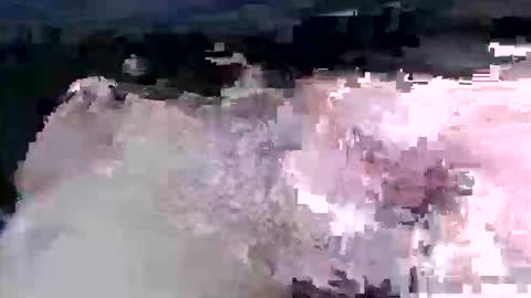 lnecrisl online show from 10/30/25, 08:20