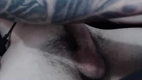 lnecrisl online show from 11/22/25, 10:09