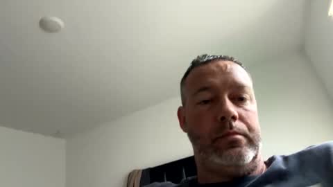 lngd_5 online show from 04/02/26, 02:15