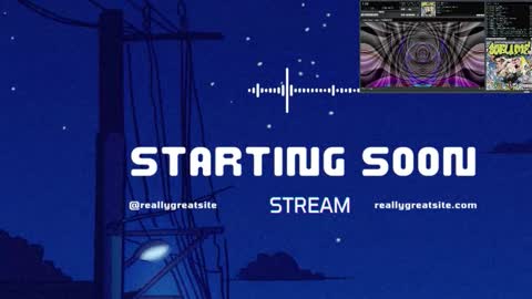 LongDick Daddy online show from 02/08/26, 01:53