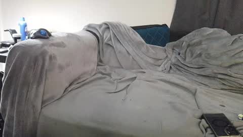 LongDick Daddy online show from 04/20/26, 01:19