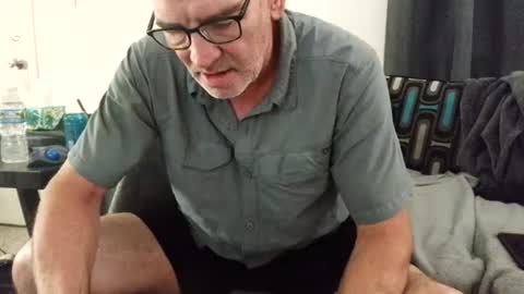 Snapshot of lngdickdaddy chatting on 07/27/26, 03:13 LongDick Daddy online show from 07/27/26, 03:13