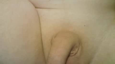 lngschlng online show from 10/27/25, 06:23