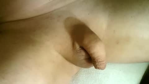 lngschlng online show from 04/19/26, 08:55