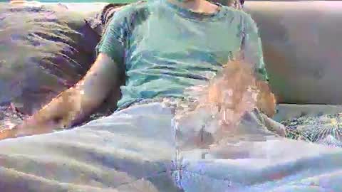 Lnkn online show from 09/15/25, 07:41