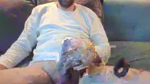 Lnkn online show from 04/24/26, 06:16