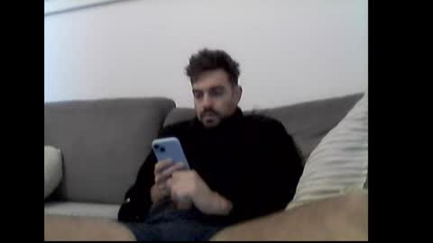 lnnc5 online show from 10/31/25, 09:21