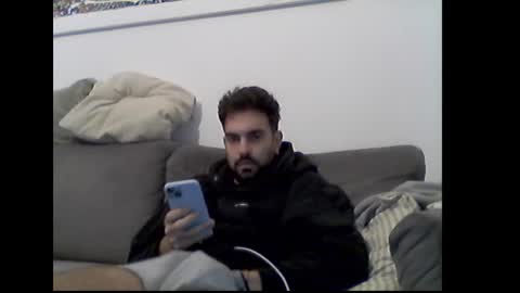 lnnc5 online show from 11/04/25, 03:44