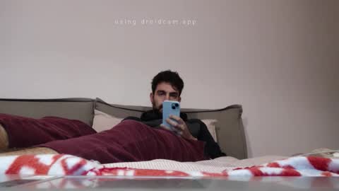 lnnc5 online show from 11/15/25, 02:13