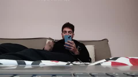 lnnc5 online show from 12/01/25, 01:05