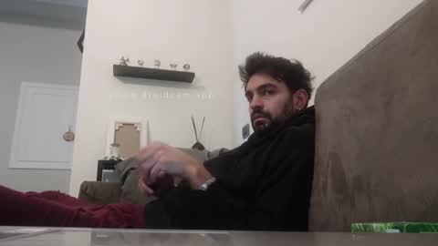 lnnc5 online show from 01/07/26, 08:06