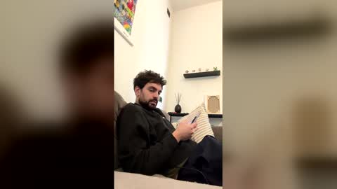 lnnc5 online show from 02/13/26, 08:32