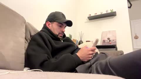 lnnc50 online show from 04/13/26, 03:50