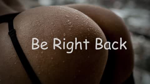 Linn my new page online show from 01/06/25, 07:35