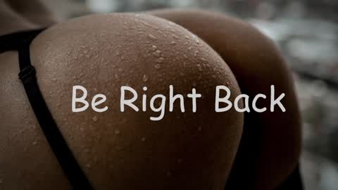 Linn my new page online show from 01/07/25, 09:46