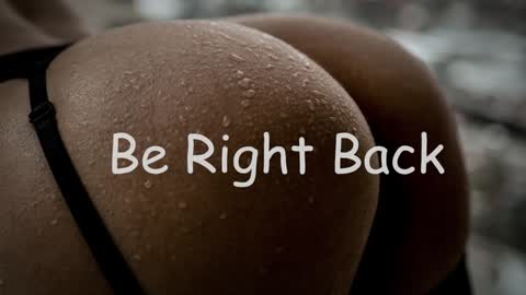 Linn my new page online show from 01/12/25, 05:33