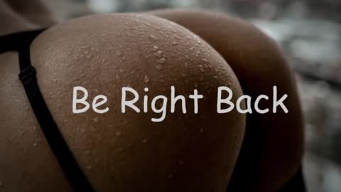 Linn my new page online show from 01/17/25, 09:50