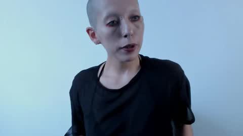 Lynx Mist online show from 03/02/26, 09:32