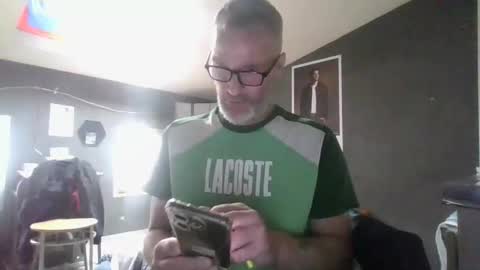 lo5579ic online show from 04/03/26, 11:41