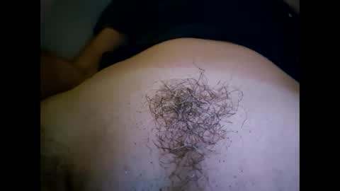 Snapshot of lo82 chatting on 10/28/25, 08:44 Lo82 online show from 10/28/25, 08:44