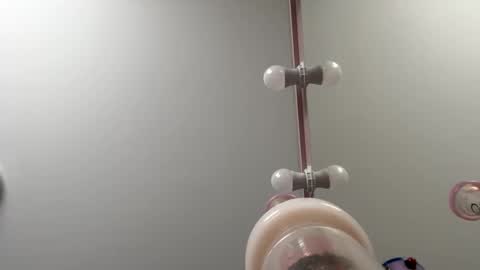 lo_cakez online show from 12/20/24, 06:13