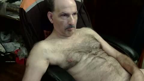 loades182025 online show from 10/09/25, 02:53