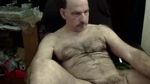 loades182025 online show from 12/15/25, 02:38