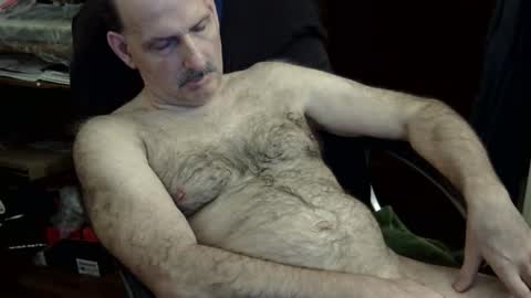 loades182025 online show from 02/13/26, 05:14