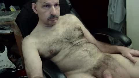 loades182025 online show from 03/07/26, 08:50