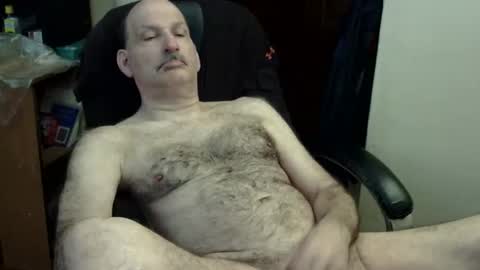 loades182025 online show from 04/25/26, 04:59