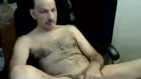 loades182025 online show from 07/25/26, 09:45