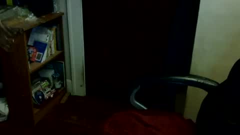 loades182025 online show from 07/26/26, 09:49