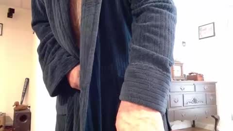 Snapshot of loadmaster1212 chatting on 02/04/25, 01:27 loadmaster1212 online show from 02/04/25, 01:27