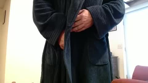 loadmaster1212 online show from 02/02/26, 01:21