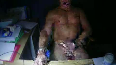 Snapshot of loadmaster699 chatting on 02/01/26, 10:14 loadmaster699 online show from 02/01/26, 10:14