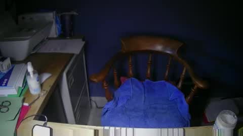 Snapshot of loadmaster699 chatting on 03/03/26, 10:10 loadmaster699 online show from 03/03/26, 10:10