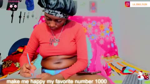 loaisisAdamss online show from 02/04/25, 11:59