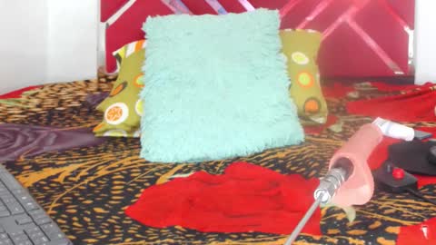 loaisisAdamss online show from 02/28/26, 02:23