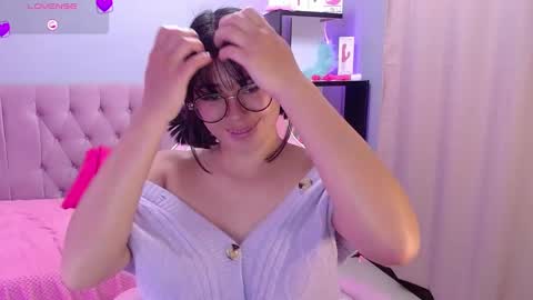 Pamela online show from 02/23/25, 11:36