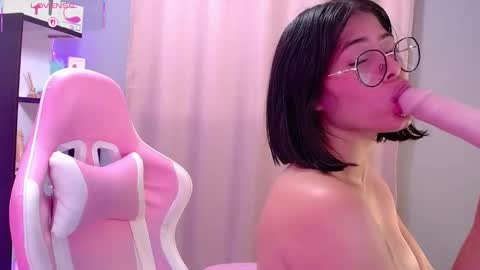 Pamela online show from 03/10/25, 07:29