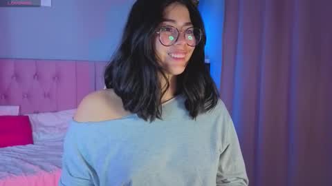 Pamela online show from 10/02/25, 12:06